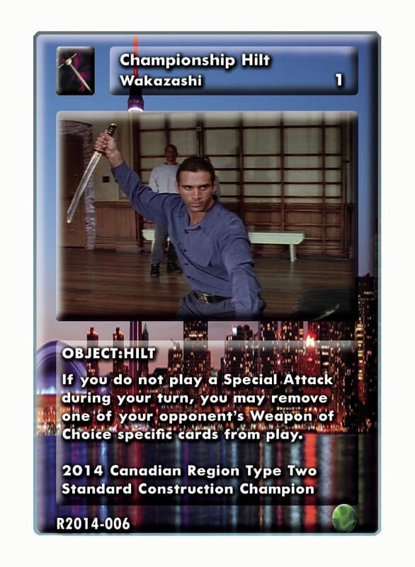 Card DB Card Back Image.jpg